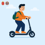 Карточки_ПДД_05