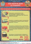 Kak_uberech_dom_ot_pozhara